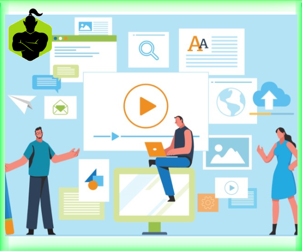 تصدر نتائج البحث في جوجل