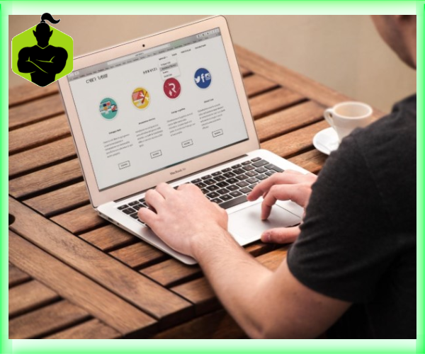 تصدر نتائج البحث في جوجل