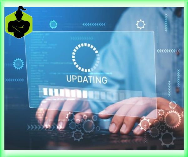 تصدر نتائج البحث في جوجل